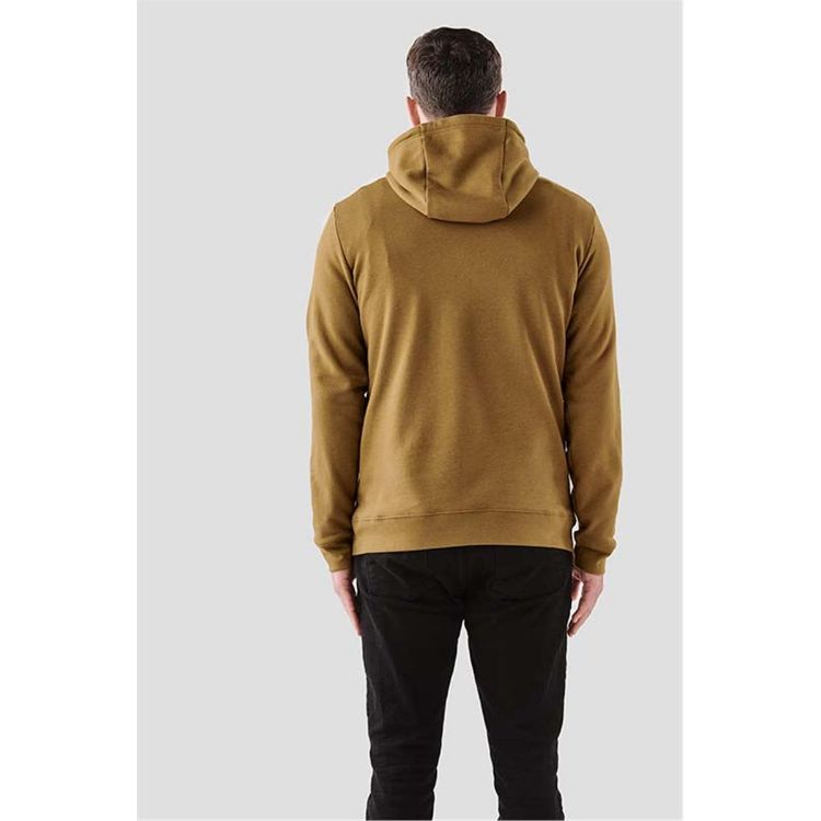 Picture of Men's Monashee Fleece Pullover Hoody