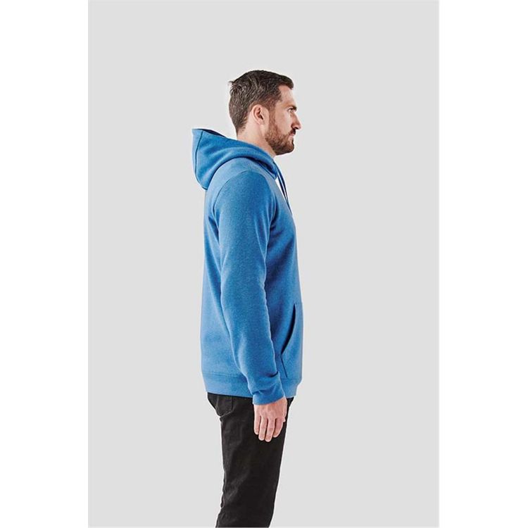 Picture of Men's Monashee Fleece Pullover Hoody