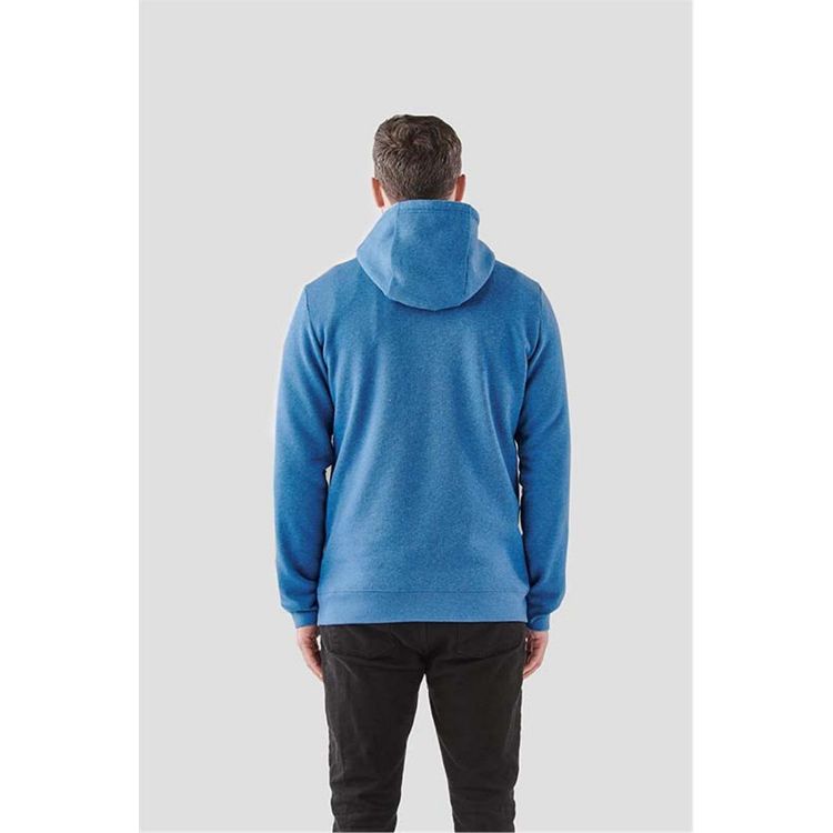 Picture of Men's Monashee Fleece Pullover Hoody