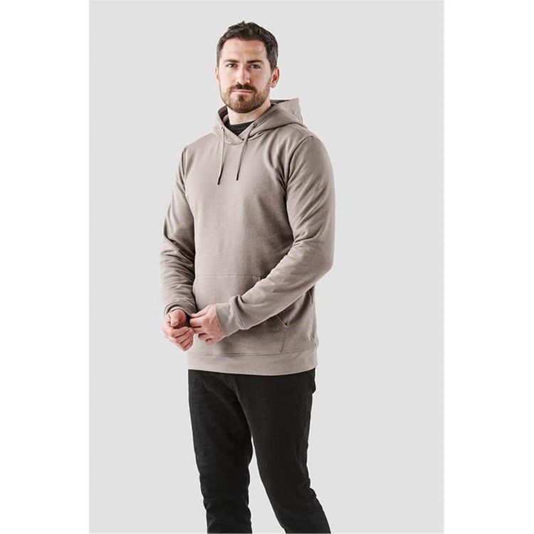 Picture of Men's Monashee Fleece Pullover Hoody