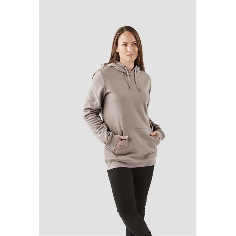 Picture of Men's Monashee Fleece Pullover Hoody