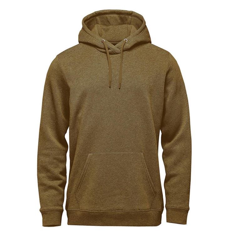 Picture of Men's Monashee Fleece Pullover Hoody