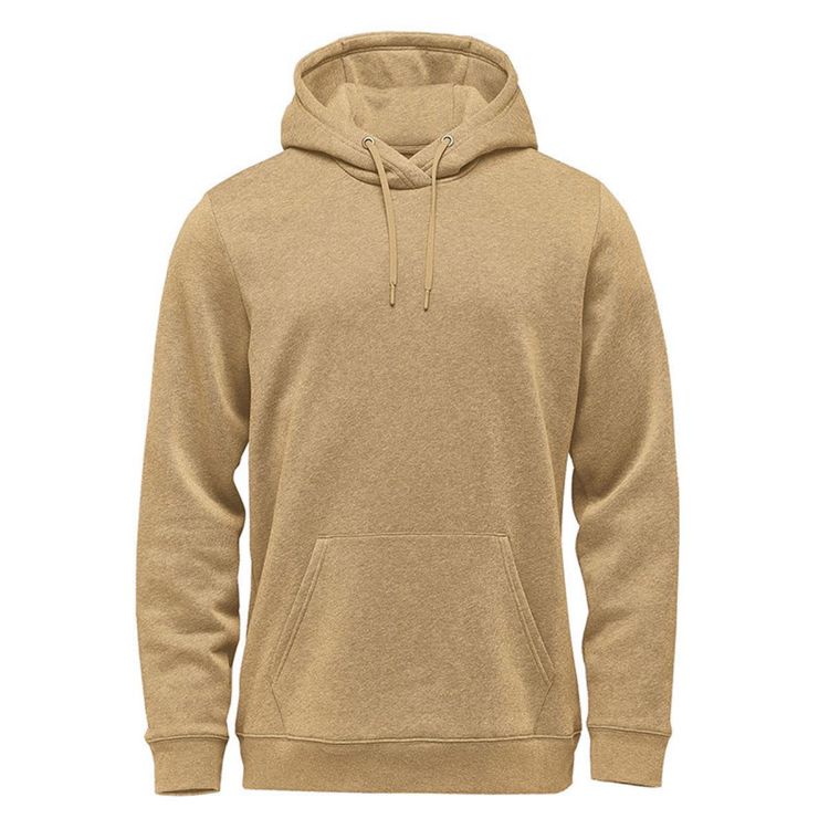 Picture of Men's Monashee Fleece Pullover Hoody