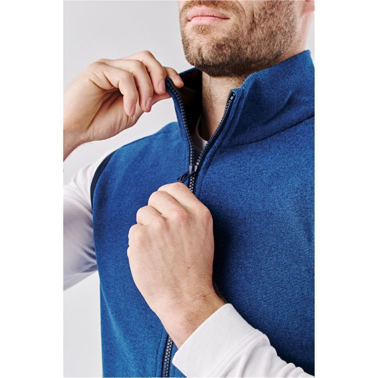 Picture of Men's Novarra Vest