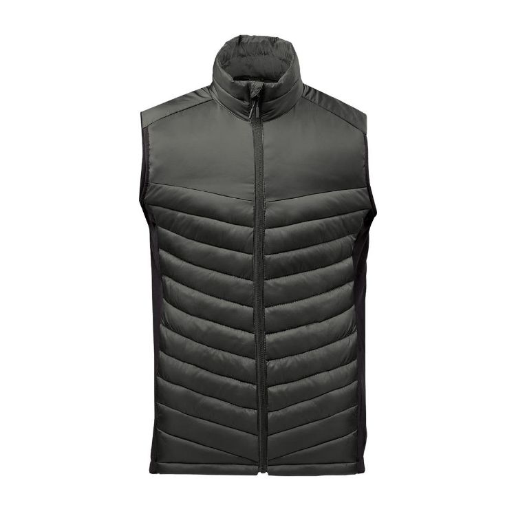 Picture of Men's Montserrat Thermal Vest