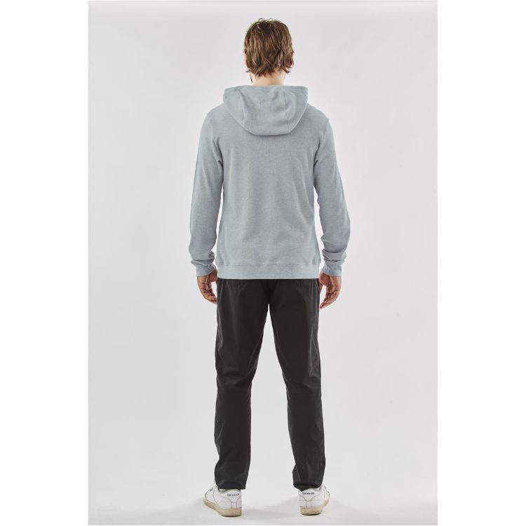 Picture of Men's Ashburn Pullover Hoody