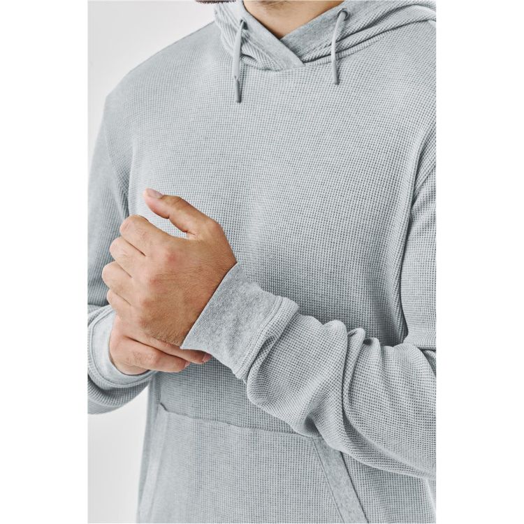 Picture of Men's Ashburn Pullover Hoody