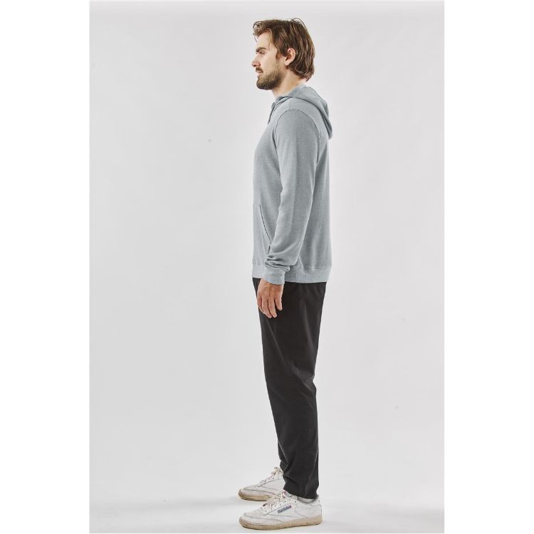 Picture of Men's Ashburn Pullover Hoody