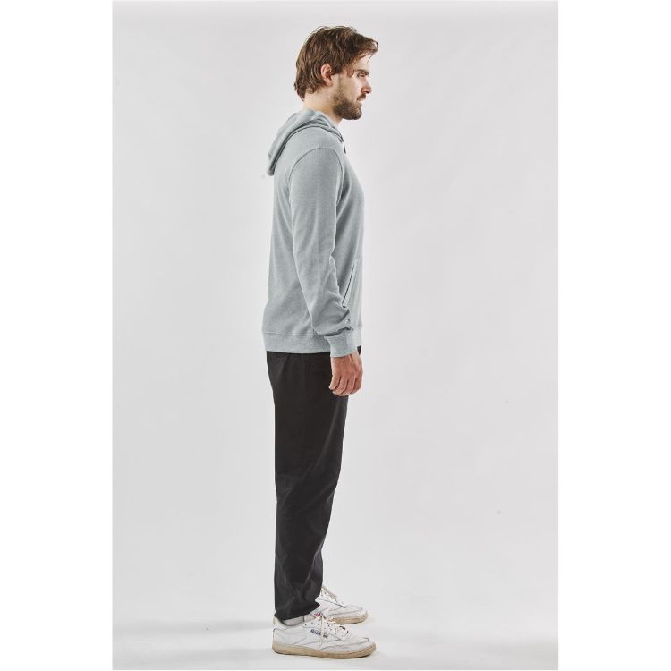 Picture of Men's Ashburn Pullover Hoody