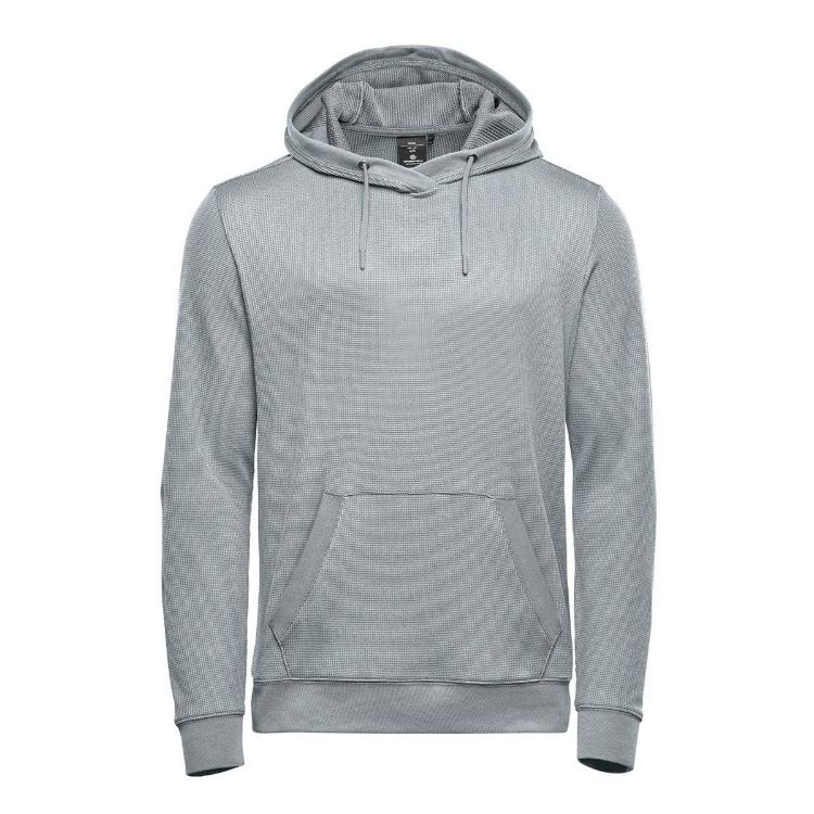 Picture of Men's Ashburn Pullover Hoody