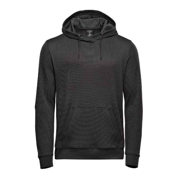 Picture of Men's Ashburn Pullover Hoody