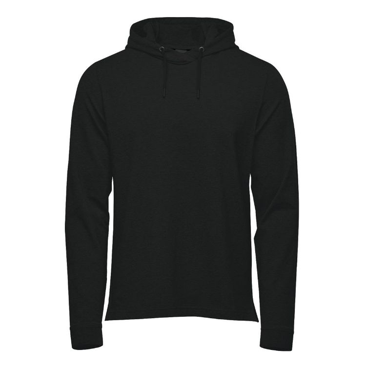 Picture of Men's Montebello Pullover Hoody