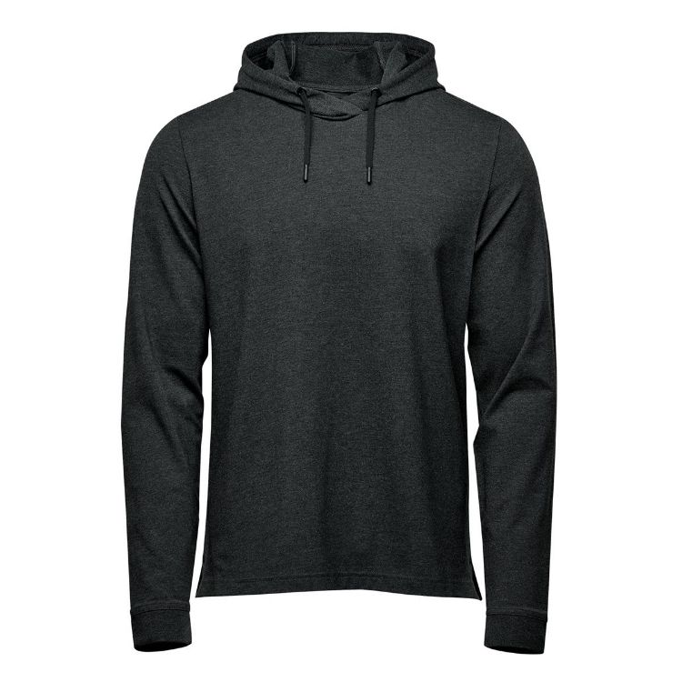 Picture of Men's Montebello Pullover Hoody