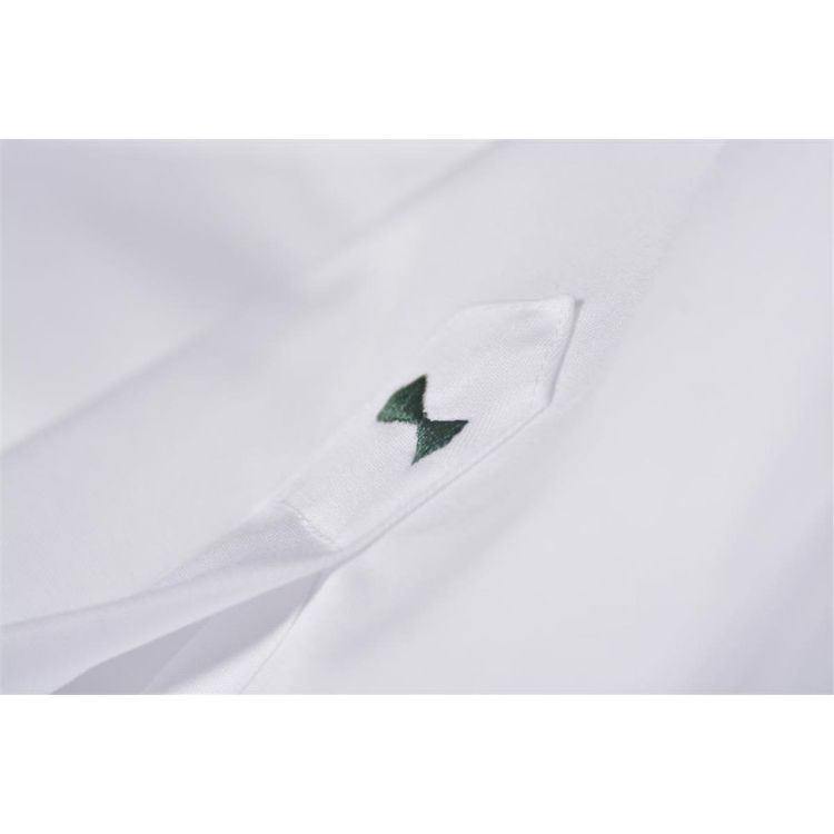 Picture of Green Bow 01 Men's Shirt