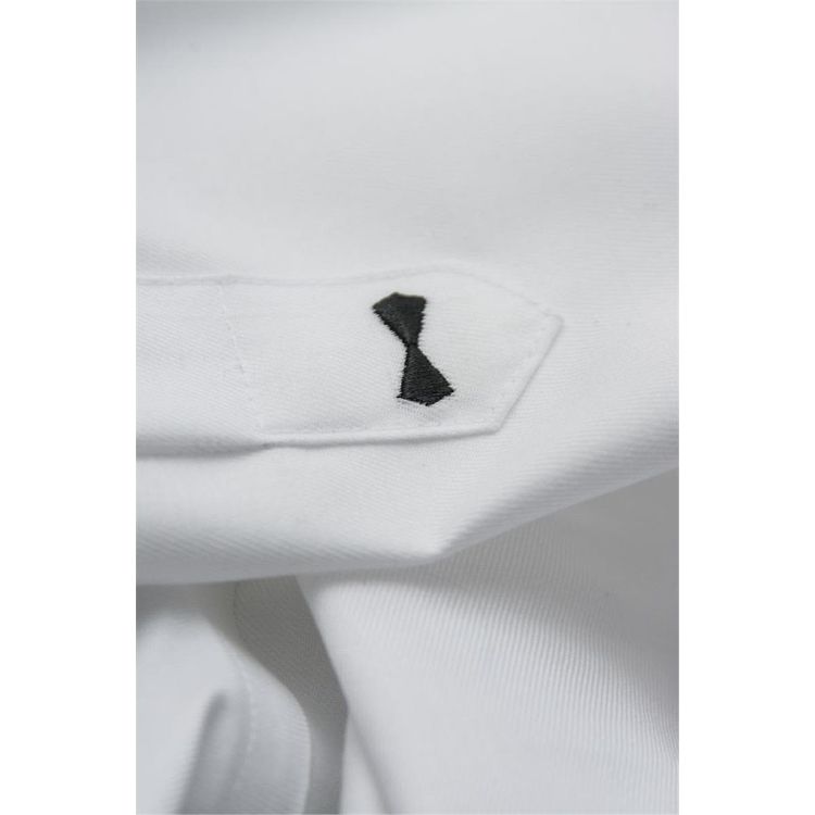 Picture of Black Bow 60 Men's Shirt