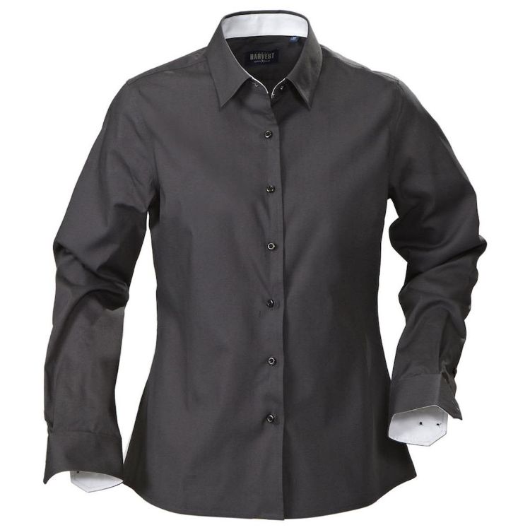 Picture of Redding Women's Blouse