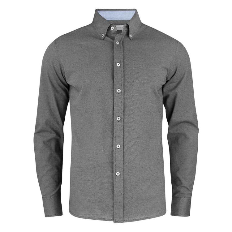 Picture of Burlingham Men's Shirt