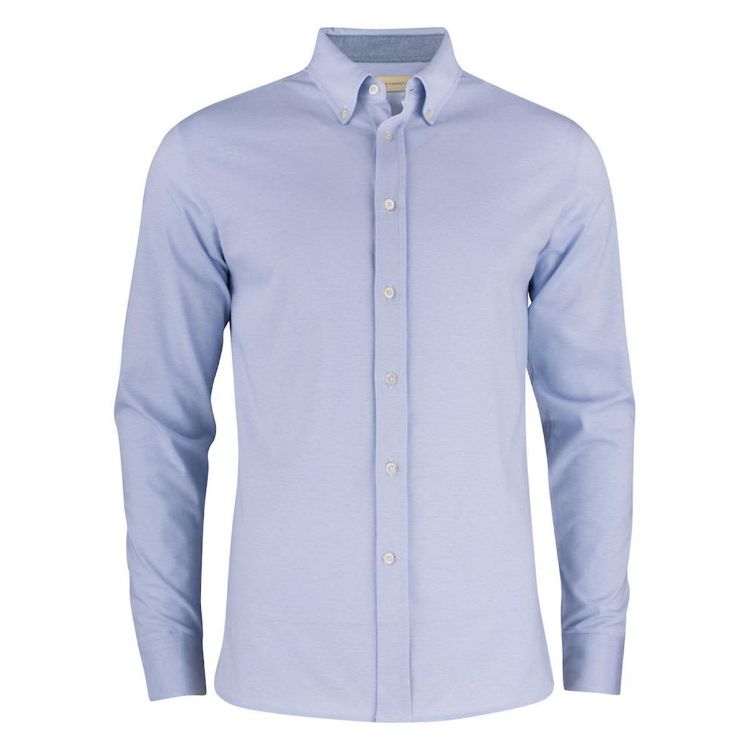 Picture of Burlingham Men's Shirt