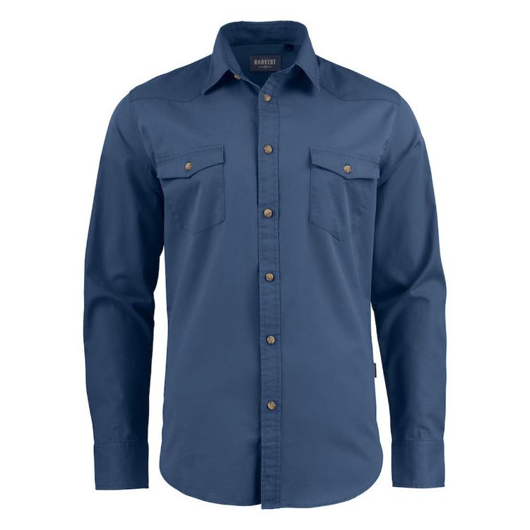 Picture of Treemore Unisex Shirt