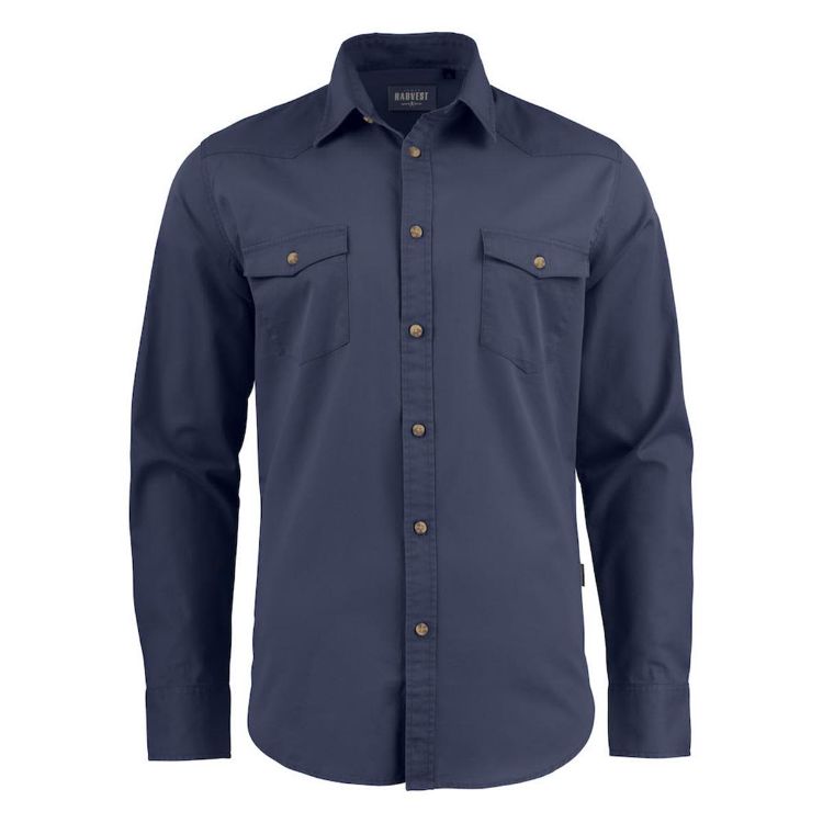 Picture of Treemore Unisex Shirt