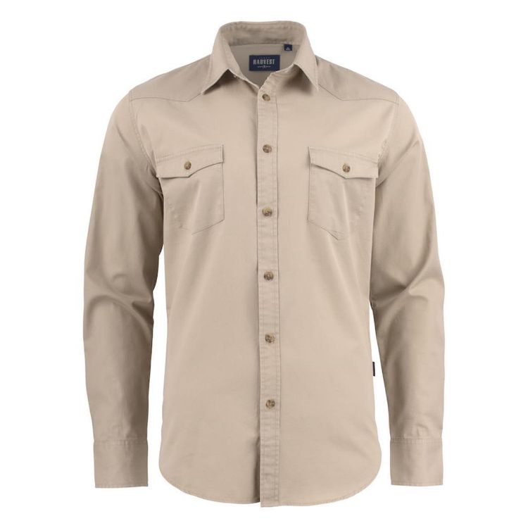 Picture of Treemore Unisex Shirt