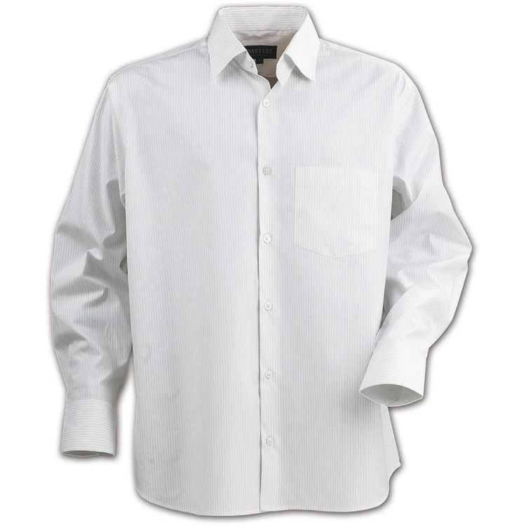 Picture of Fairfield Men's Shirt