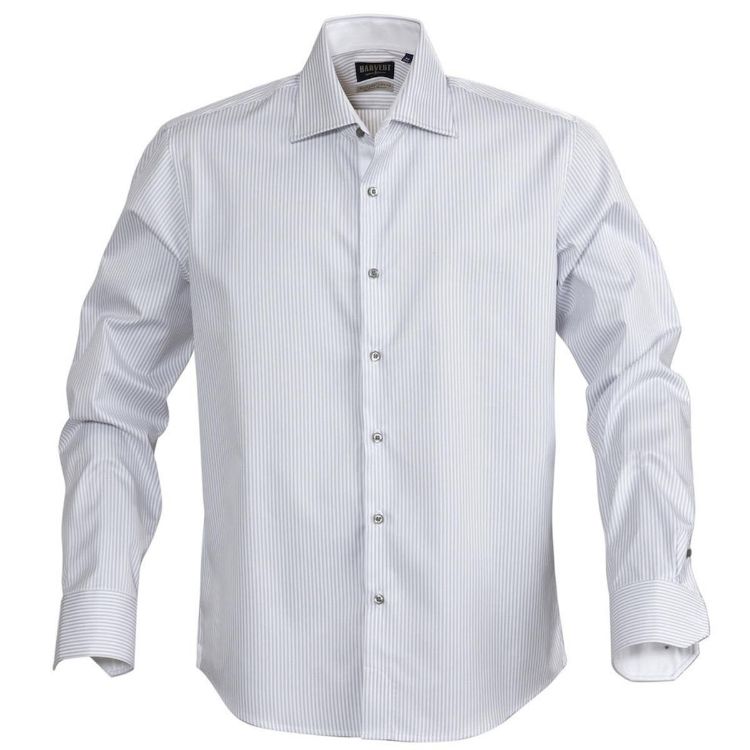 Picture of Reno Men's Shirt