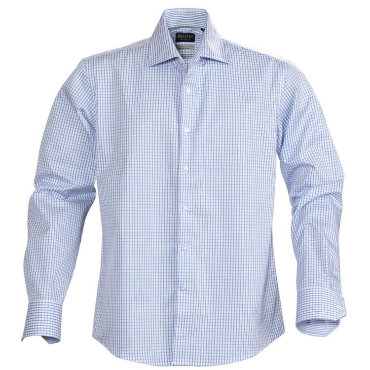 Picture of Tribeca Men's Shirt