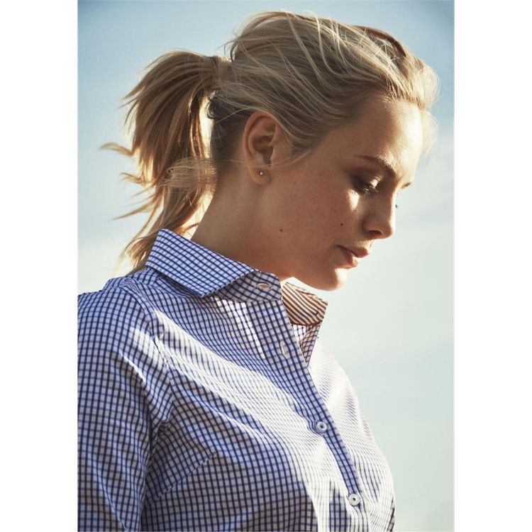 Picture of Tribeca Women's Shirt