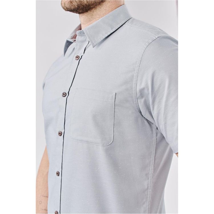 Picture of Men's Skeena S/S Shirt