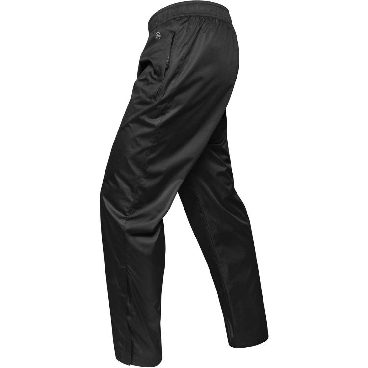 Picture of Women's Axis Pant