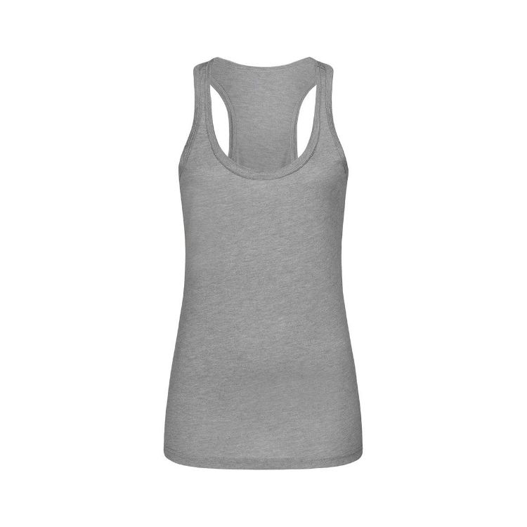 Picture of Women's Premium Racerback