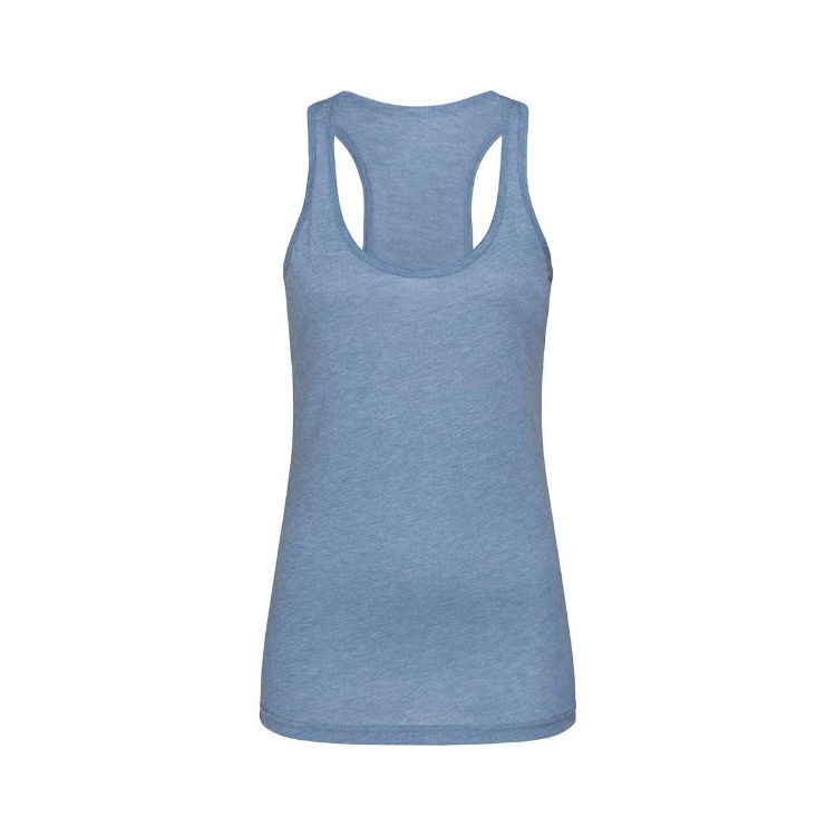 Picture of Women's Premium Racerback