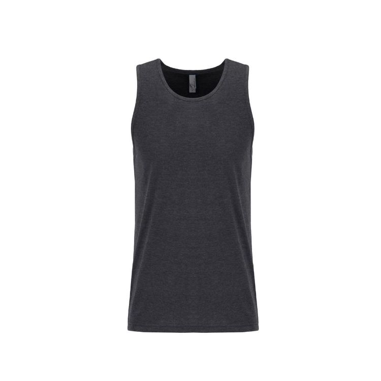 Picture of Men's CVC Tank