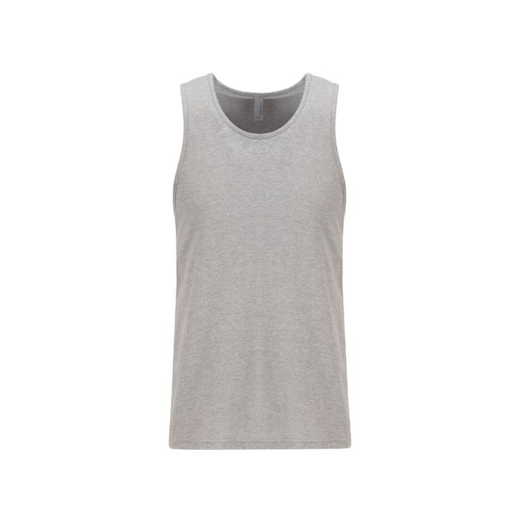 Picture of Men's CVC Tank