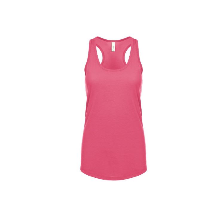 Picture of Women's Ideal Racerback Tank