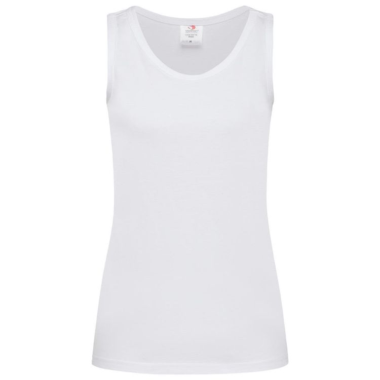 Picture of Women's Classic Tank Top