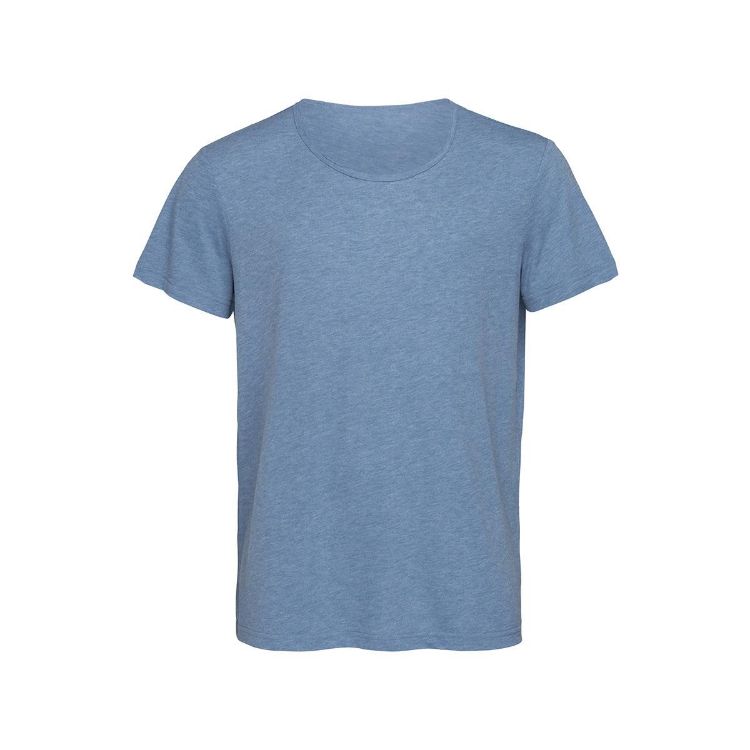 Picture of Men's Premium Blend Crew Neck