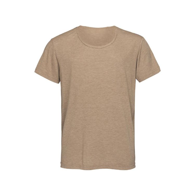 Picture of Men's Premium Blend Crew Neck