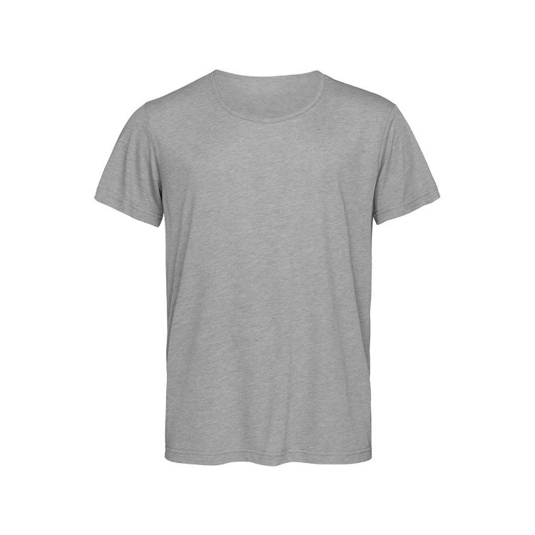 Picture of Men's Premium Blend Crew Neck