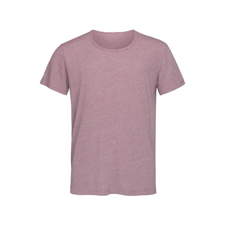 Picture of Men's Premium Blend Crew Neck