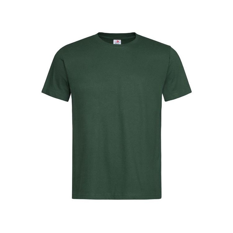 Picture of Men's Classic T