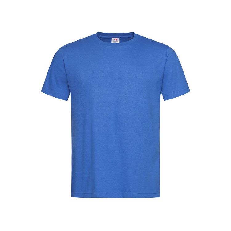 Picture of Men's Classic T