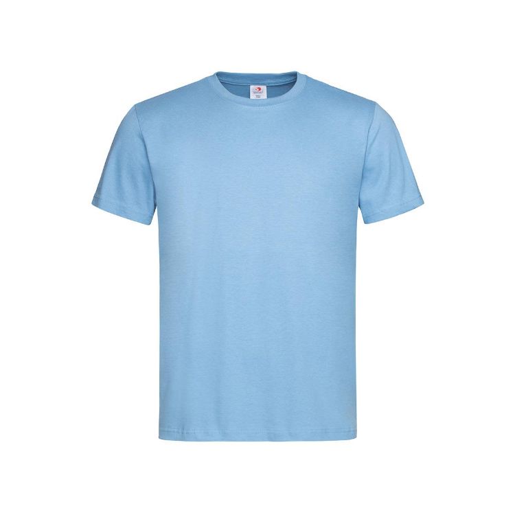 Picture of Men's Classic T