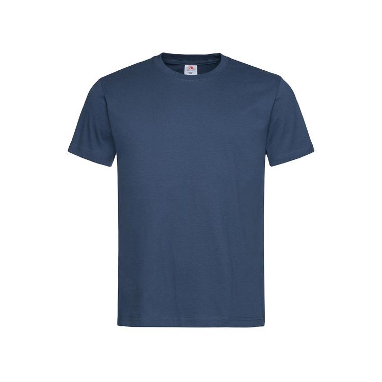 Picture of Men's Classic T