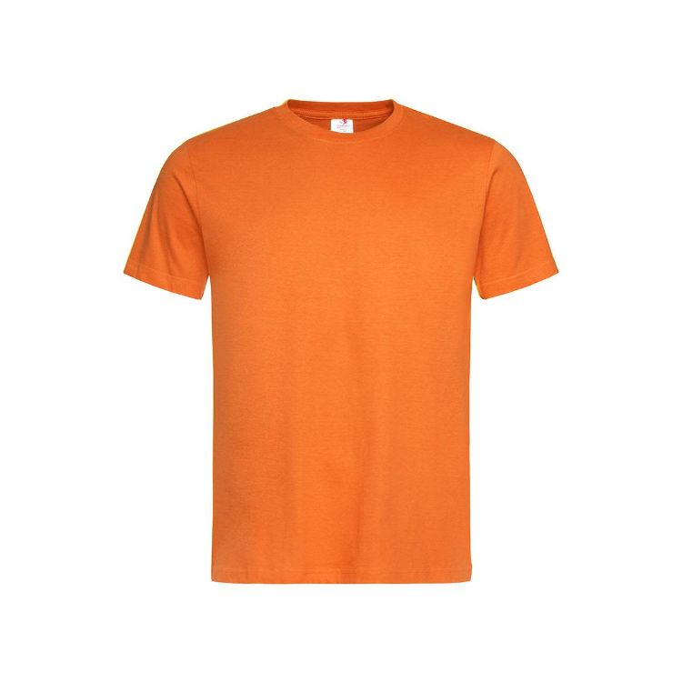 Picture of Men's Classic T