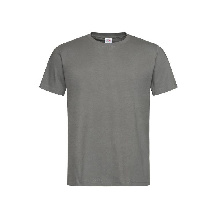 Picture of Men's Classic T