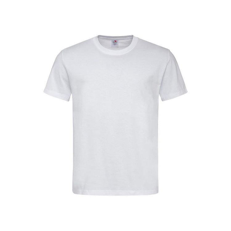 Picture of Men's Classic T