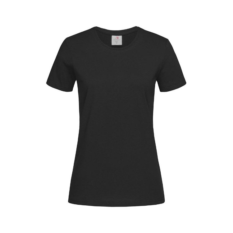 Picture of Women's Classic T