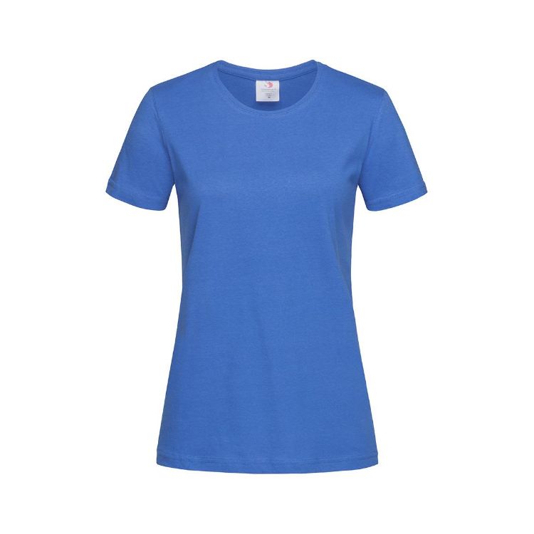 Picture of Women's Classic T